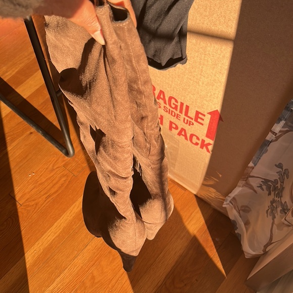 Top Moda - Picture 3 of 4